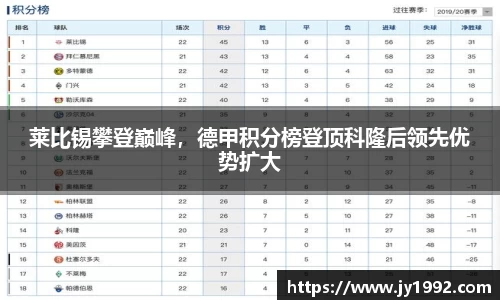 LD乐动注册