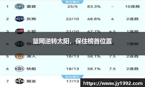 LD乐动app