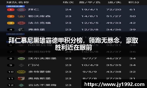 LD乐动网址