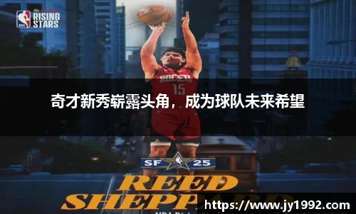 LD乐动app
