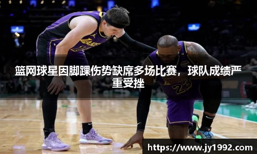 LD乐动官网