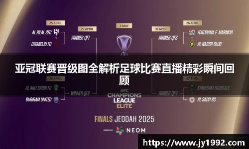 LD乐动app