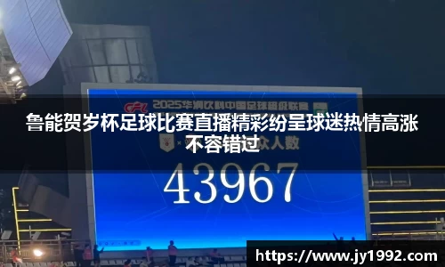 LD乐动官网