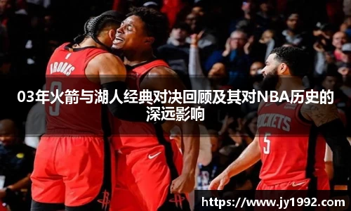 LD乐动官网