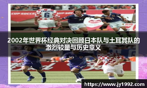 LD乐动网址