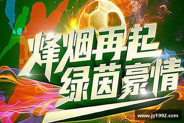 知道LD乐动官网